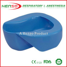 HENSO Bedpan